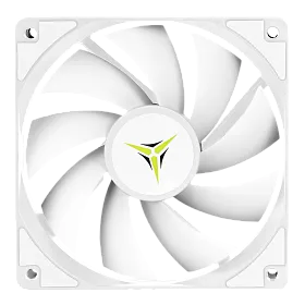 NEBULA CORE 120